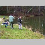 C.Lhota 3.4.2008 -12.JPG